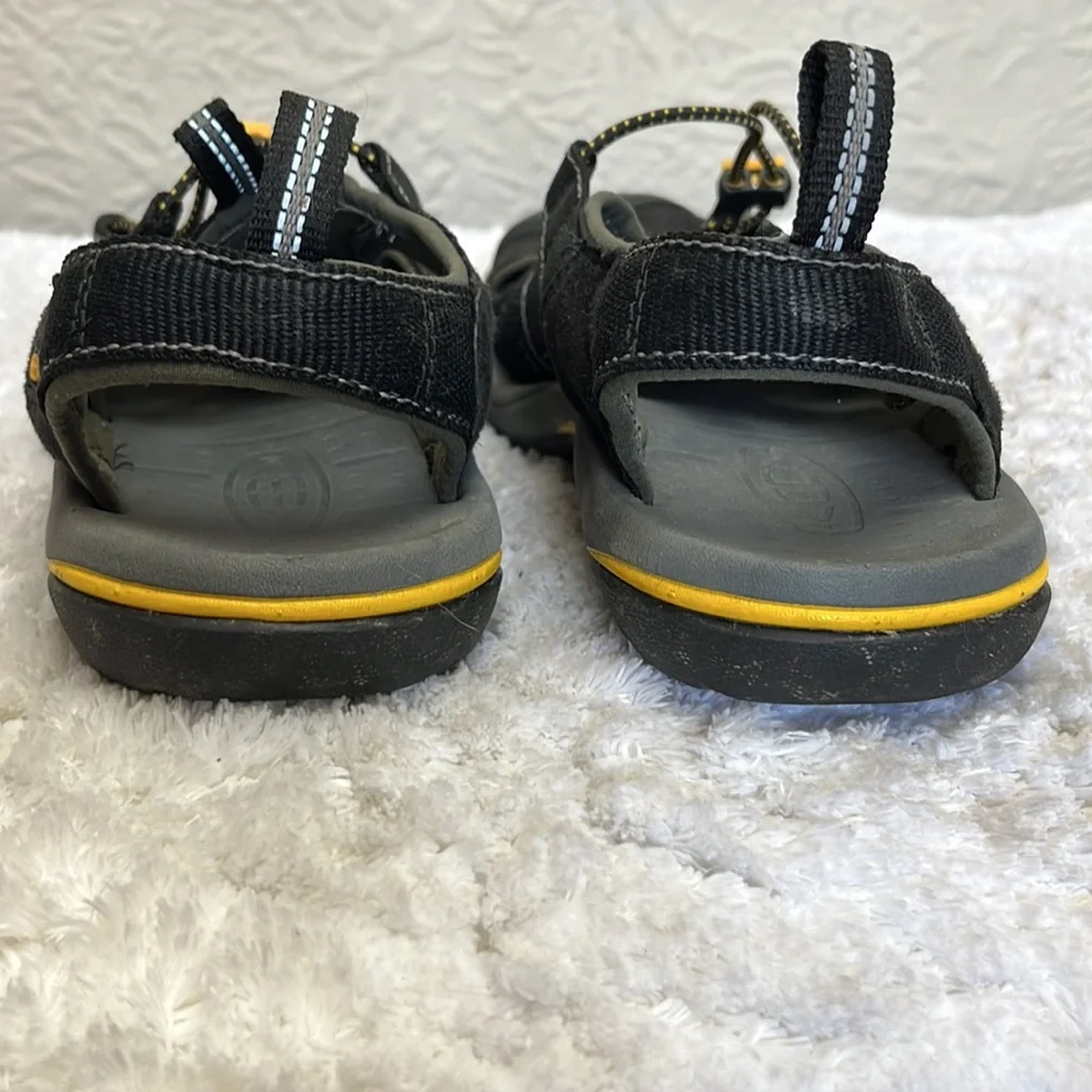 Keen Kanyon Waterproof Sport Sandals